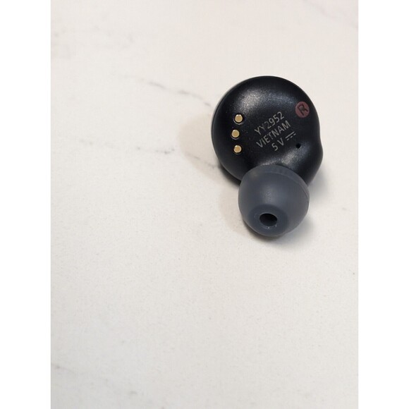 Sony Earbud WH-1000XM4 Right Wireless Bluetooth Replacement Only MINT Fast Ship - Picture 7 of 10